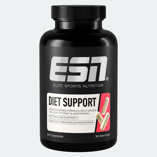 Diet Support