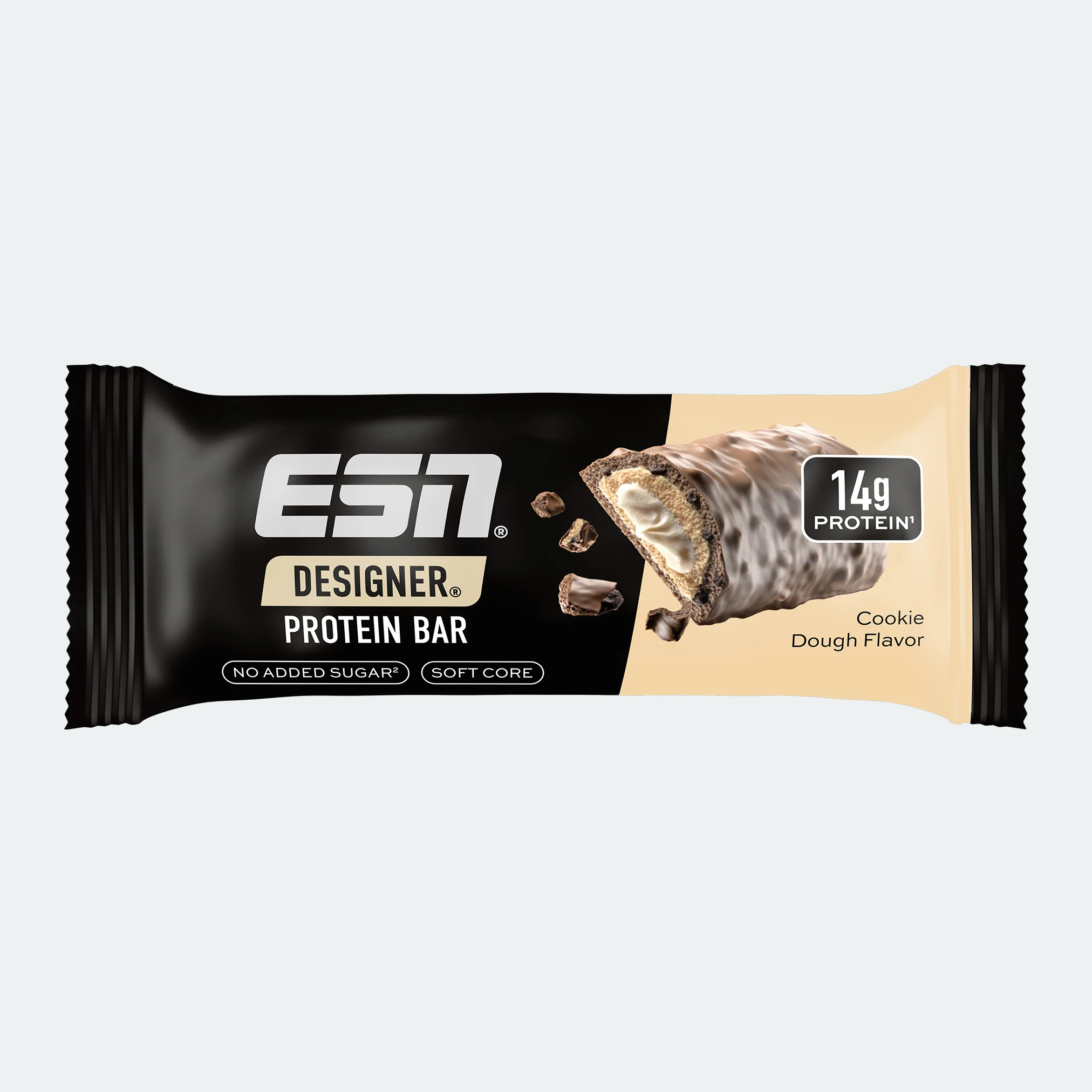 Designer Protein Bar - Image 10