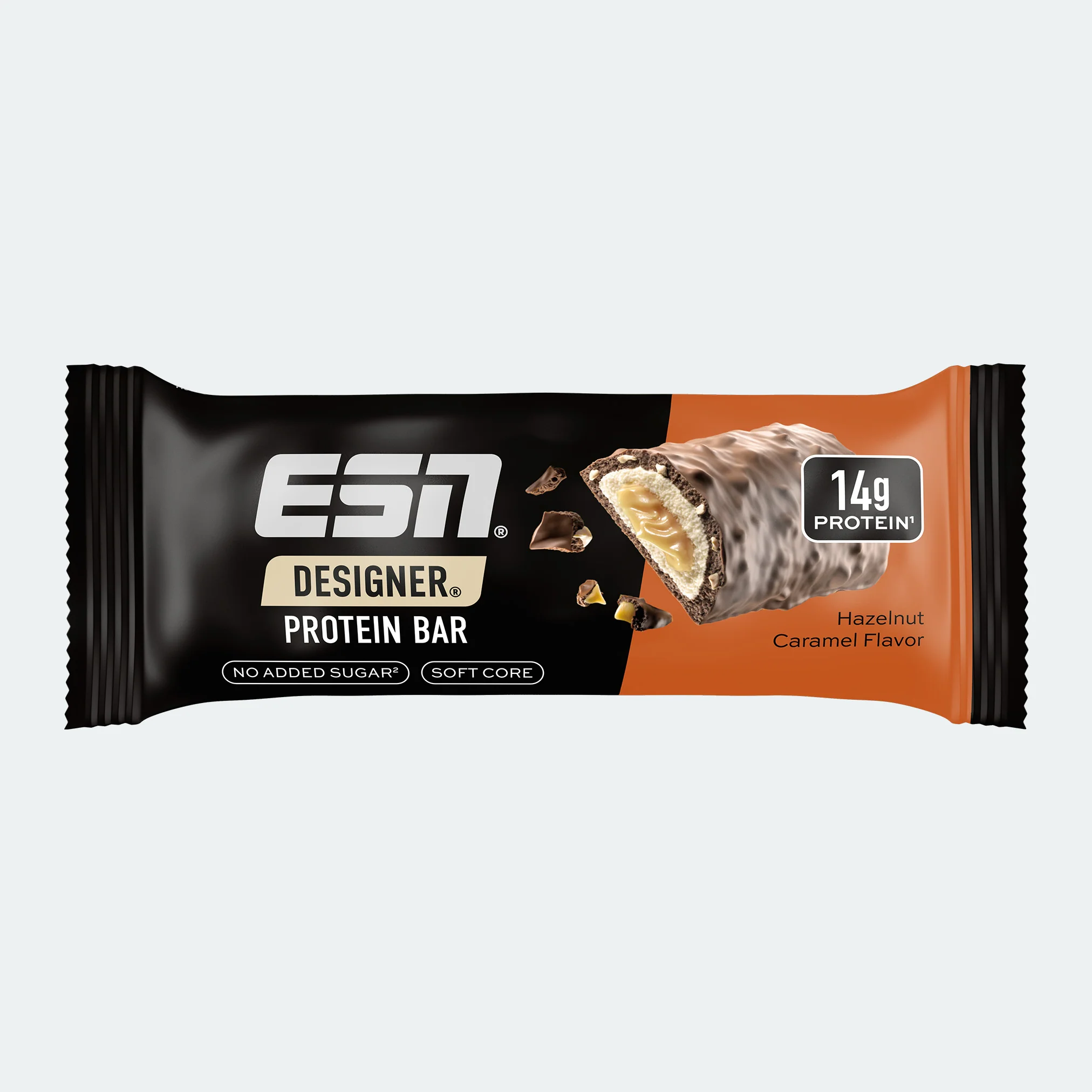 Designer Protein Bar - Image 11