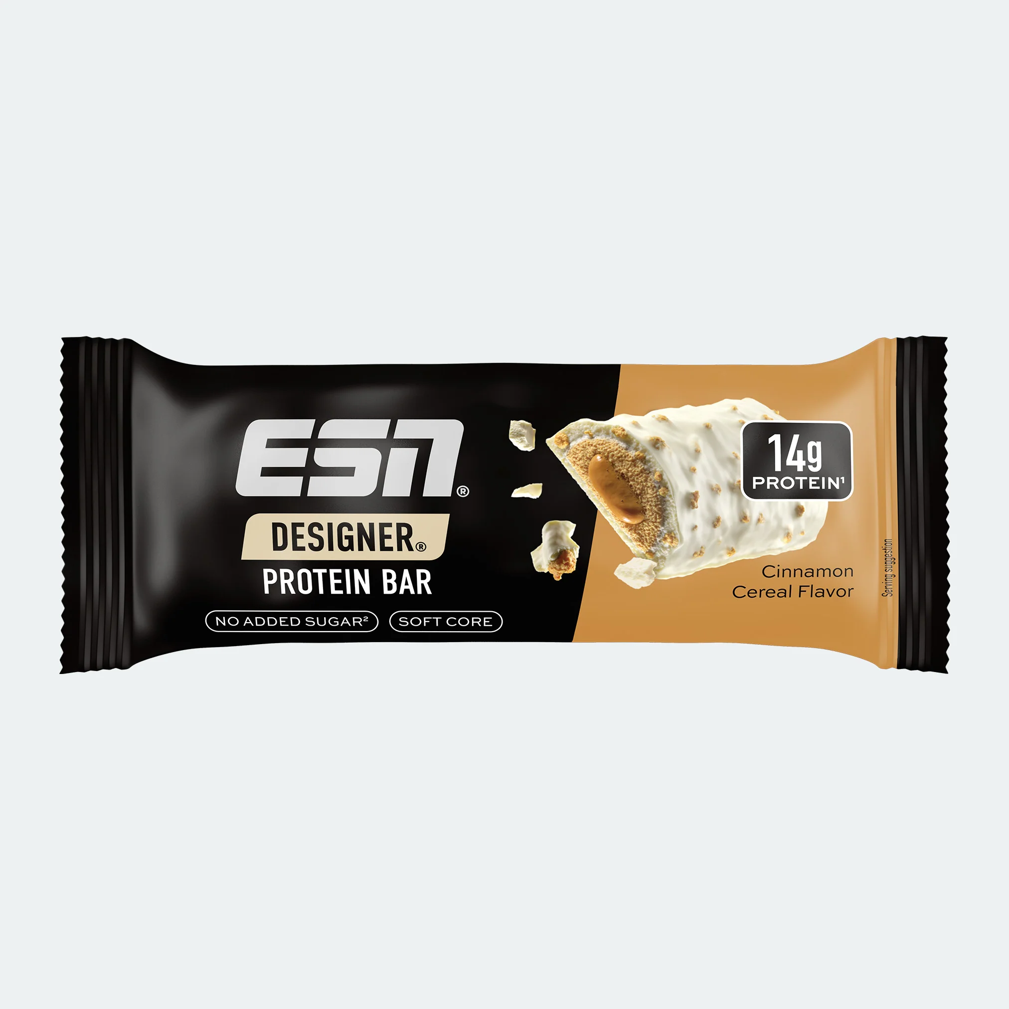 Designer Protein Bar - Image 12