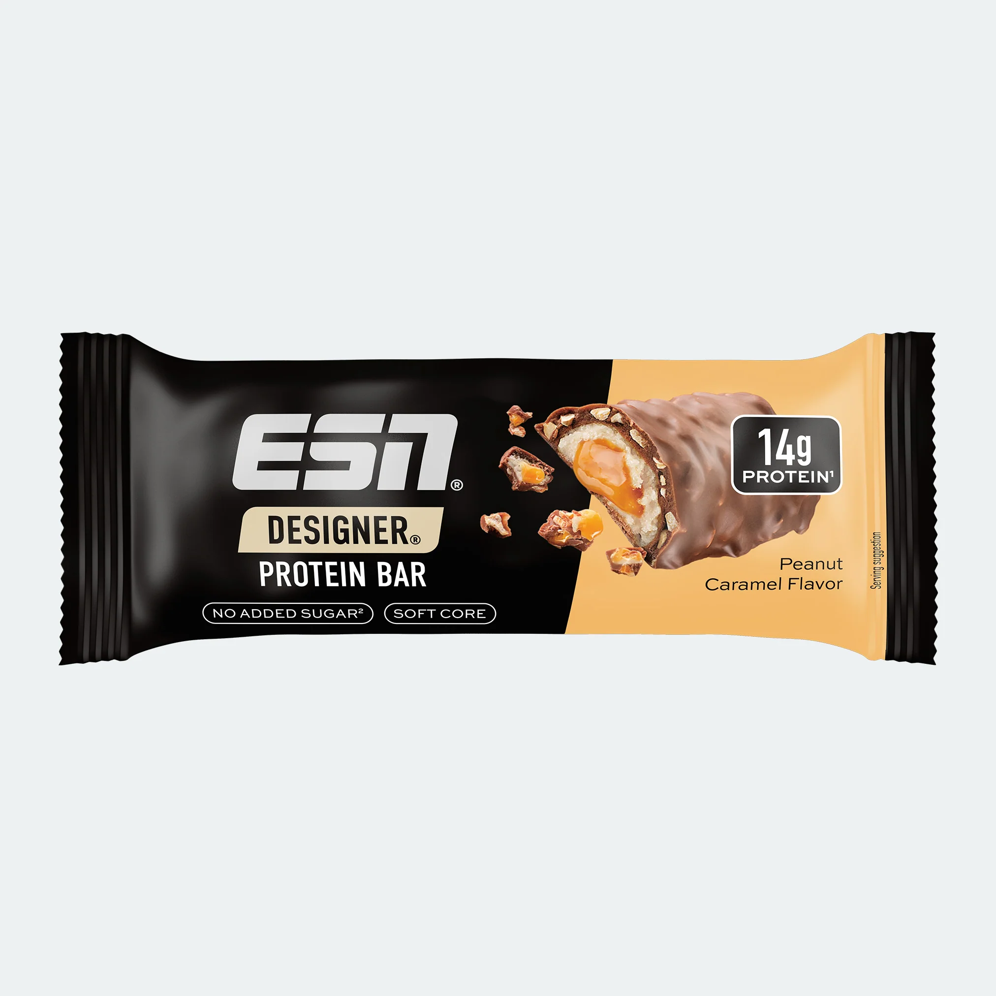 Designer Protein Bar - Image 13