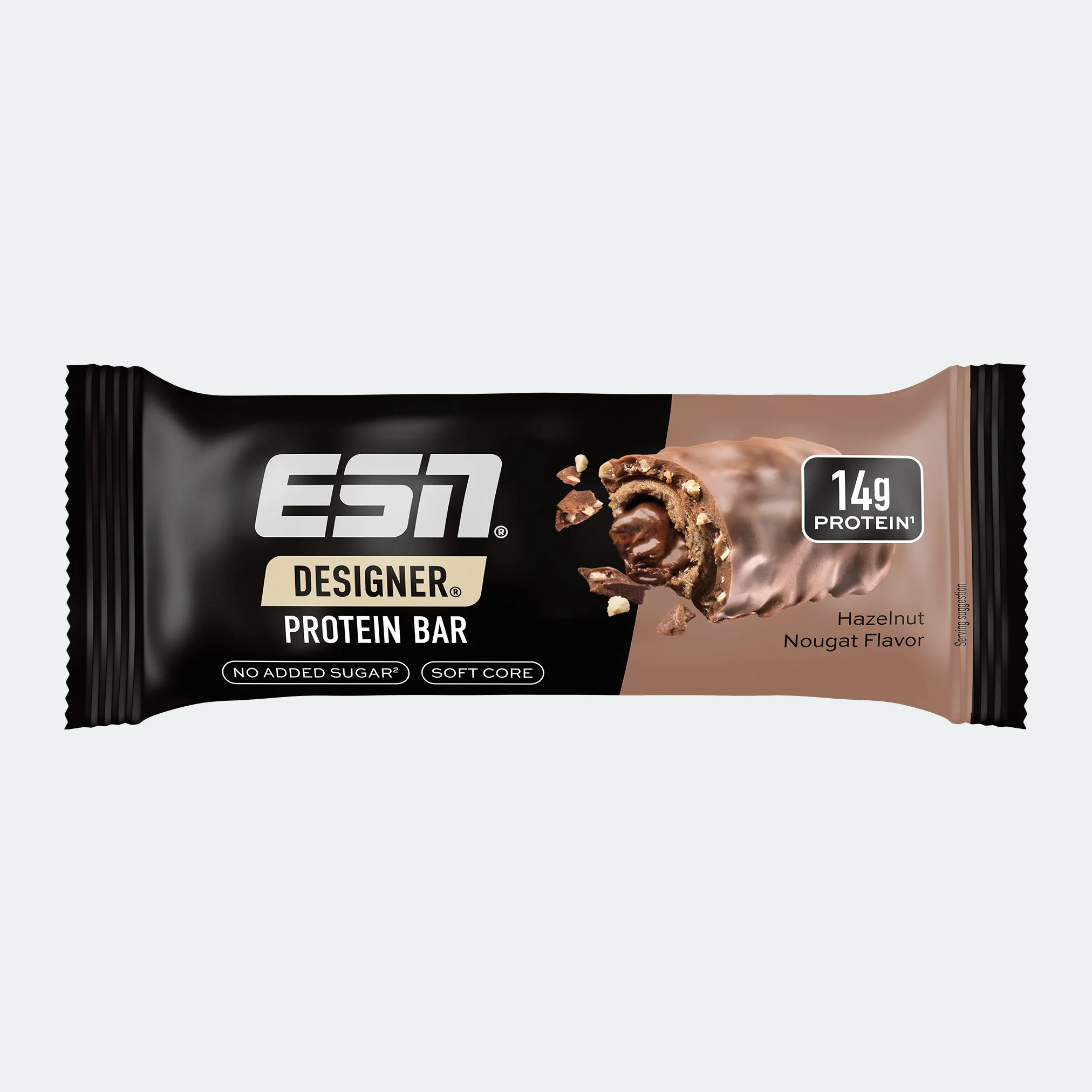 Designer Protein Bar - Image 14