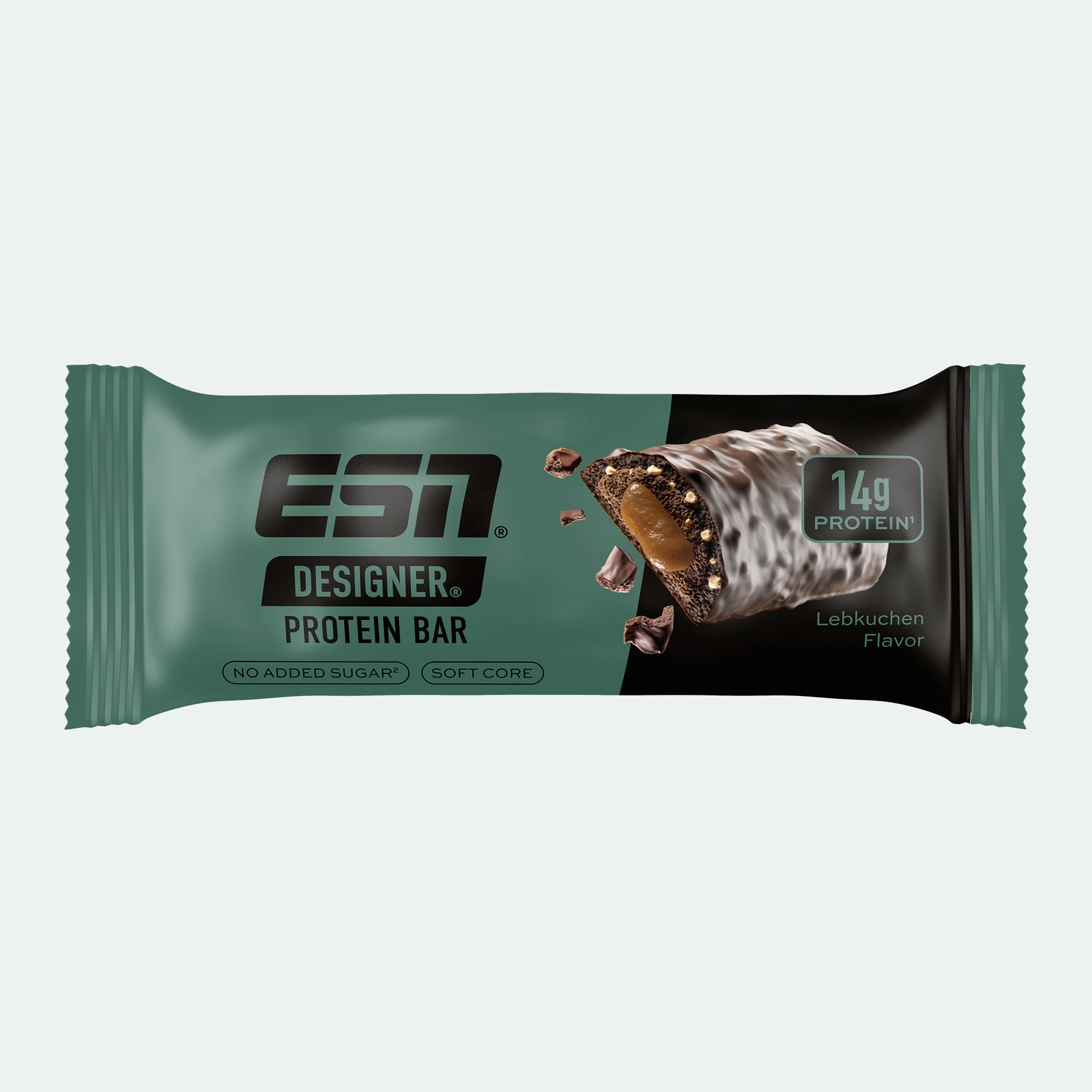 Designer Protein Bar - Image 15
