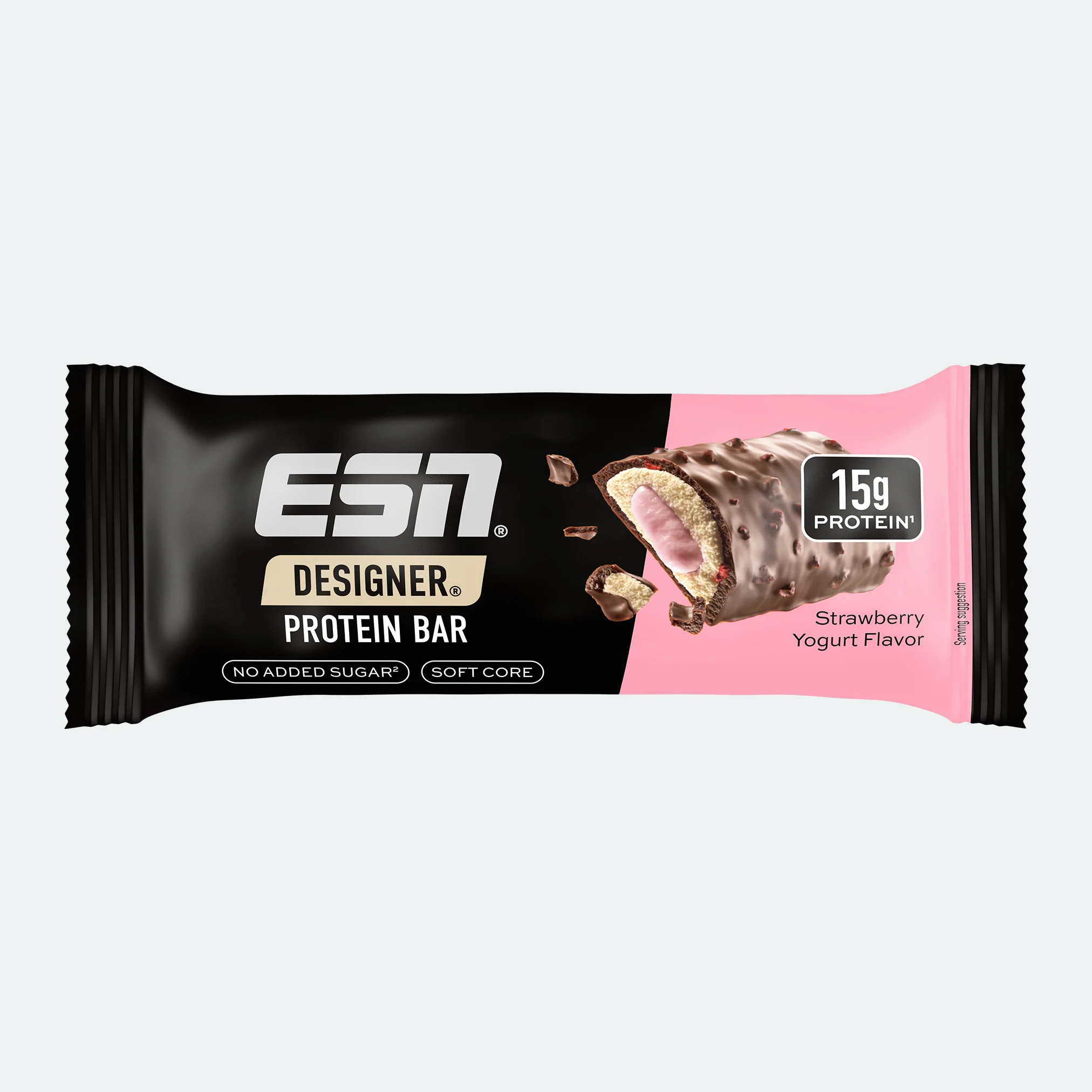 Designer Protein Bar - Image 16