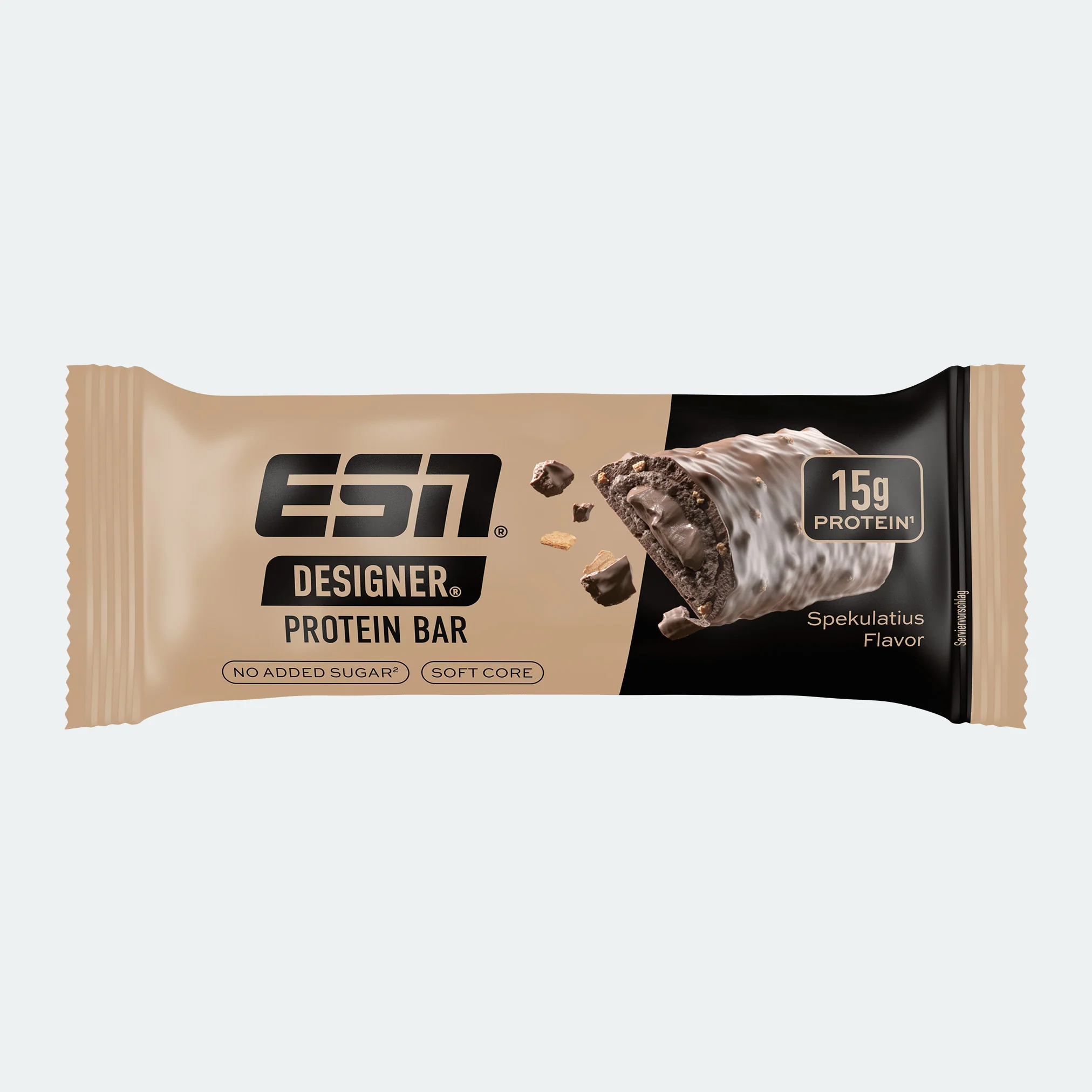 Designer Protein Bar - Image 17