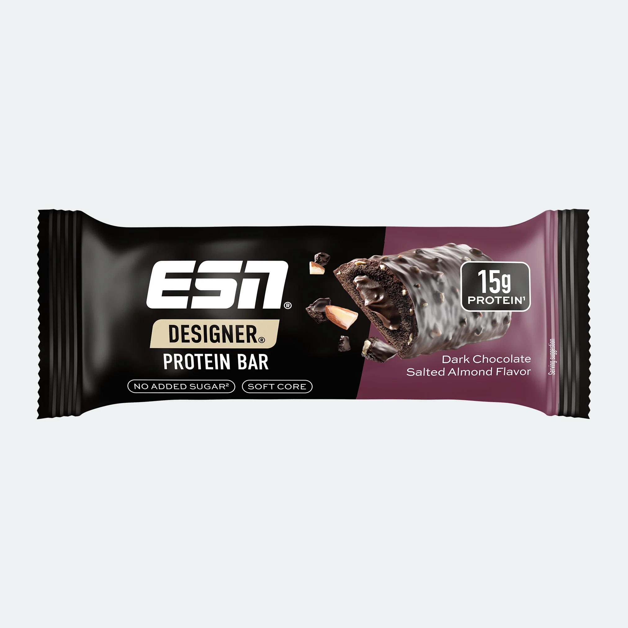 Designer Protein Bar - Image 18