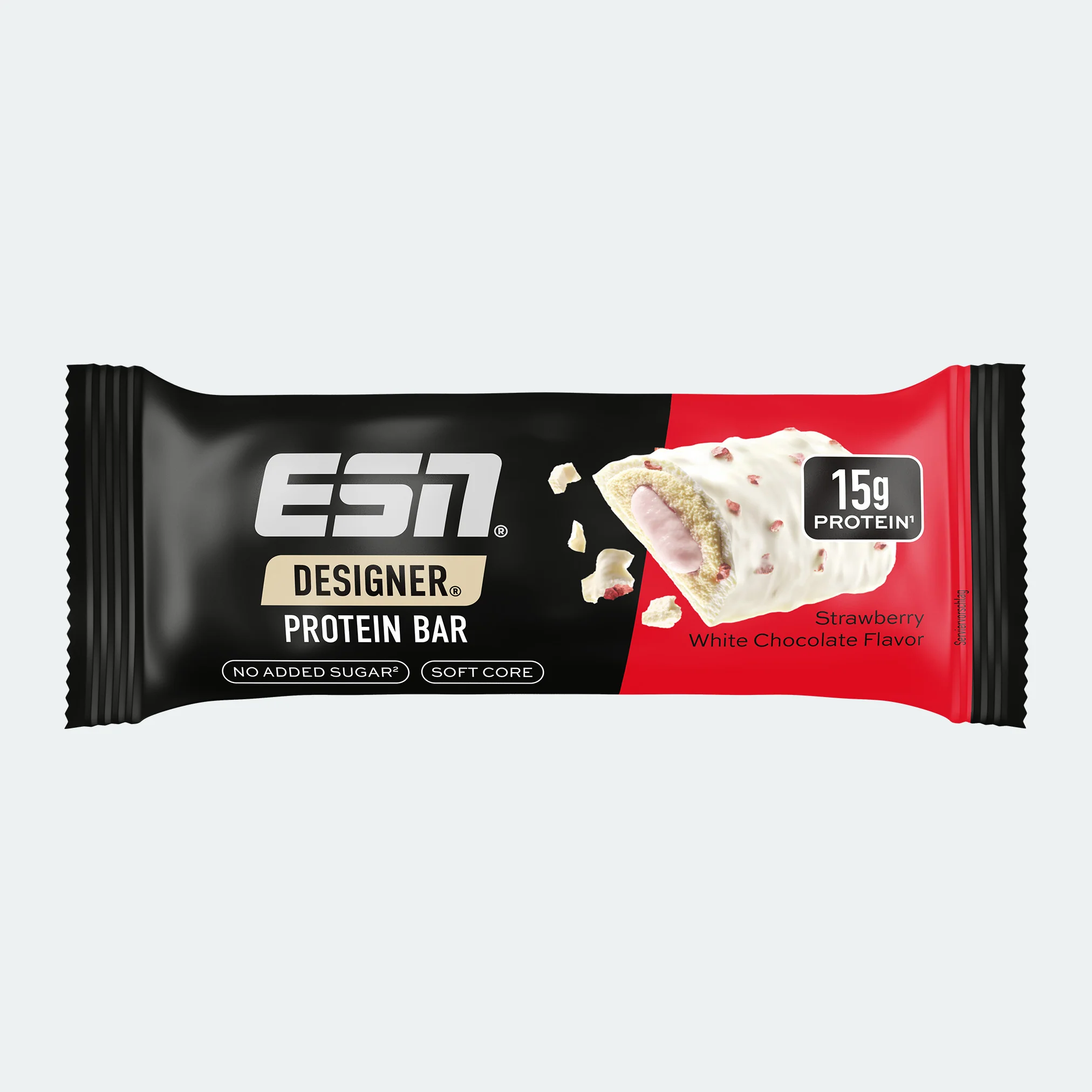 Designer Protein Bar - Image 19