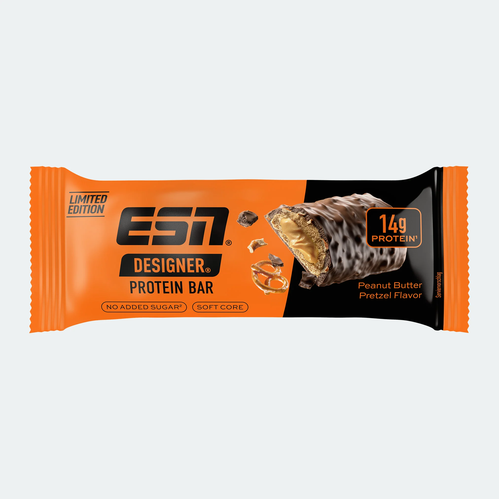 Designer Protein Bar - Image 20
