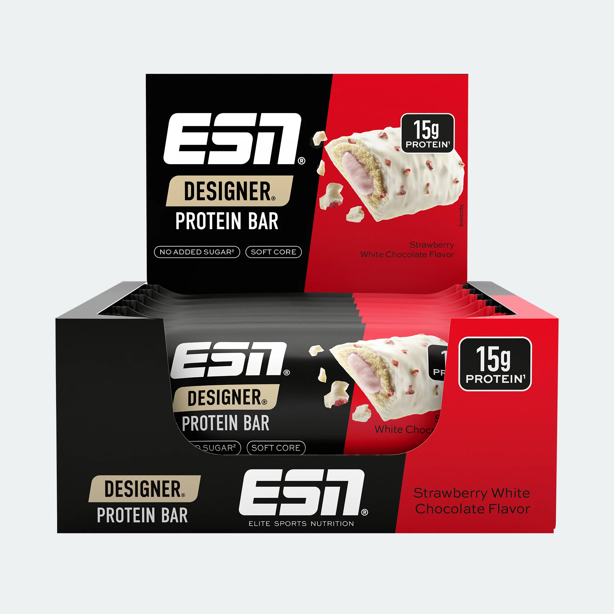 Designer Protein Bar - Image 28