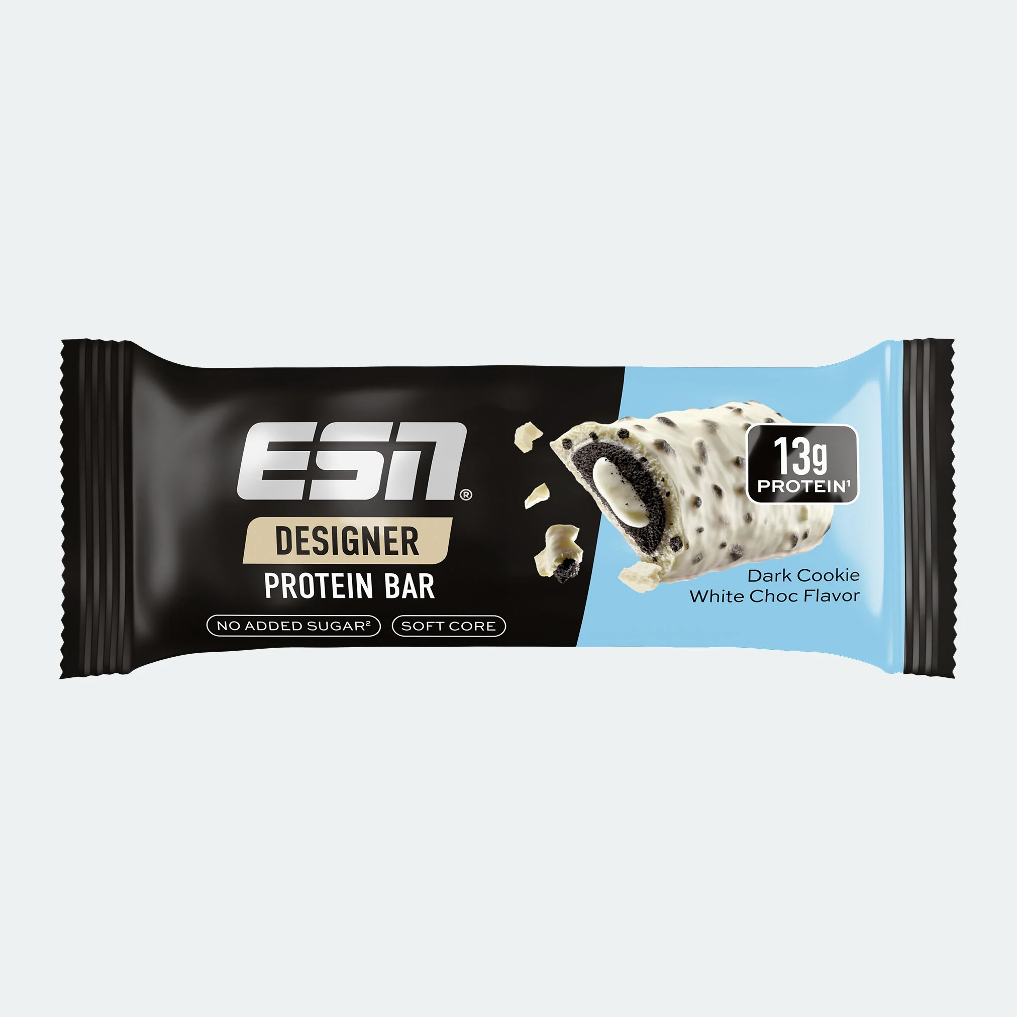 Designer Protein Bar - Image 6