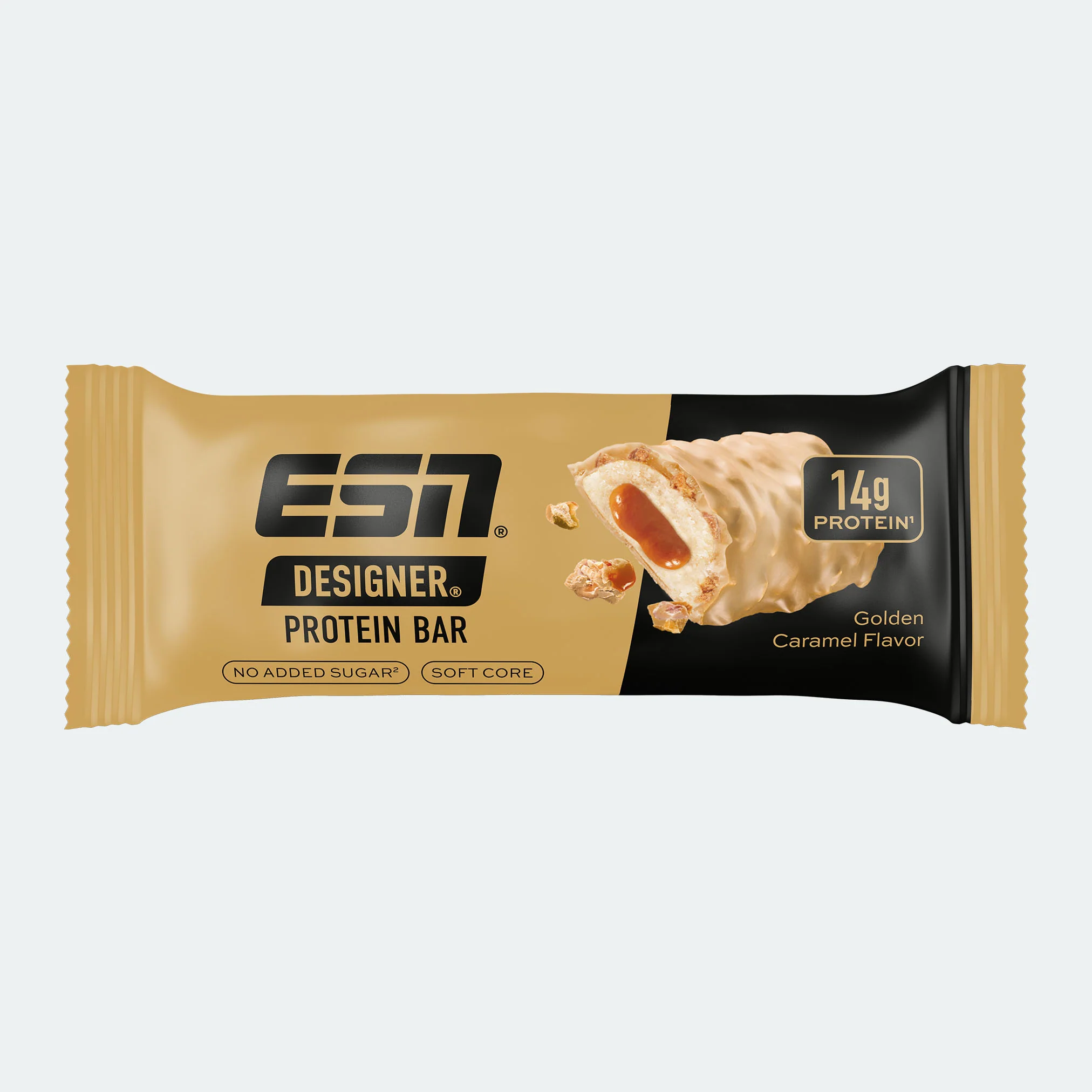 Designer Protein Bar - Image 8