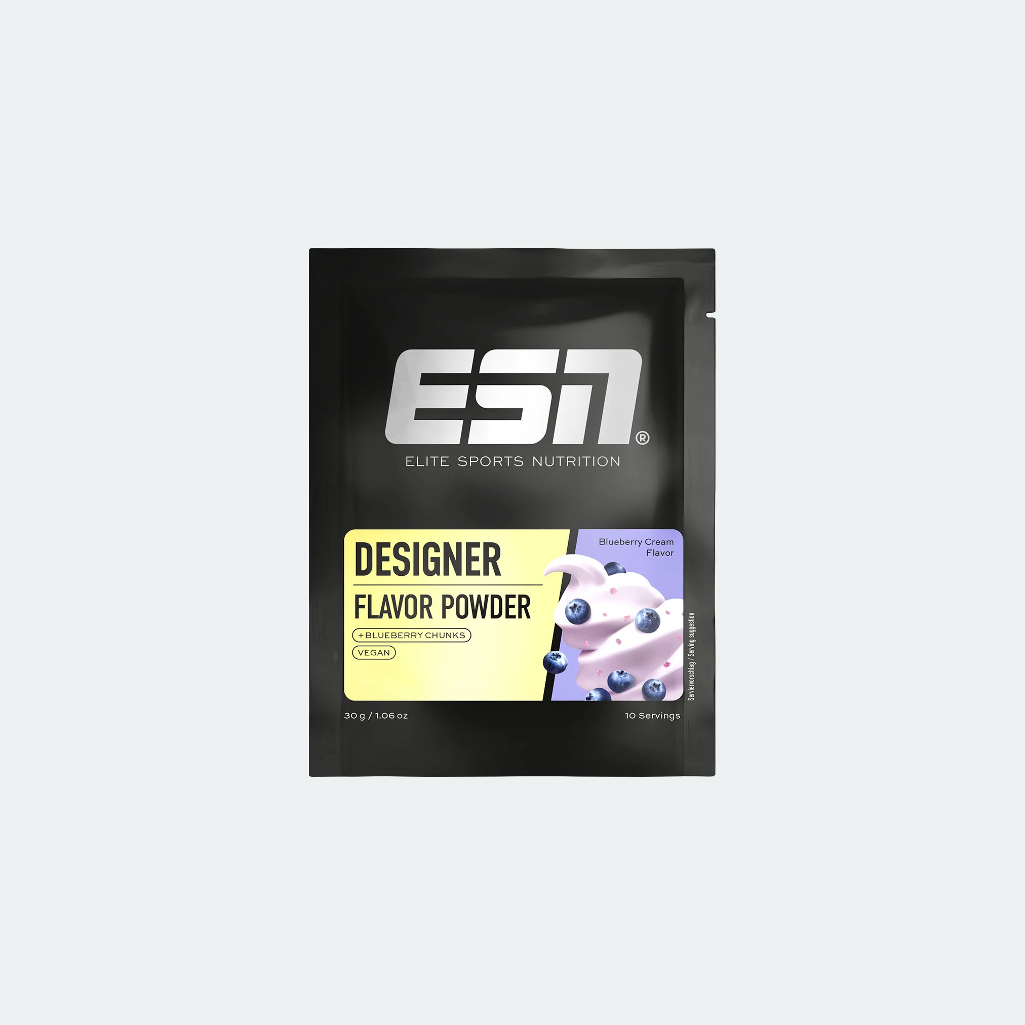Designer Flavour Powder - Image 14
