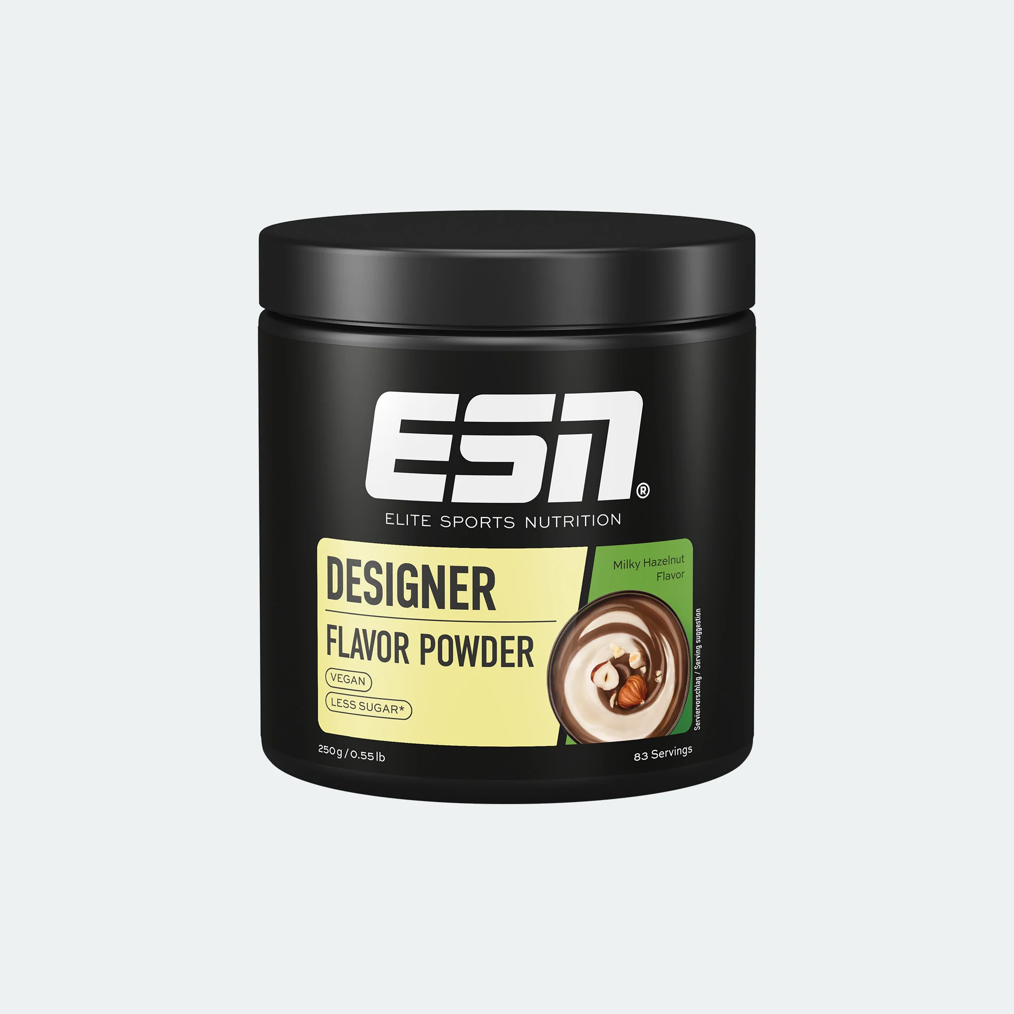 Designer Flavour Powder - Image 34