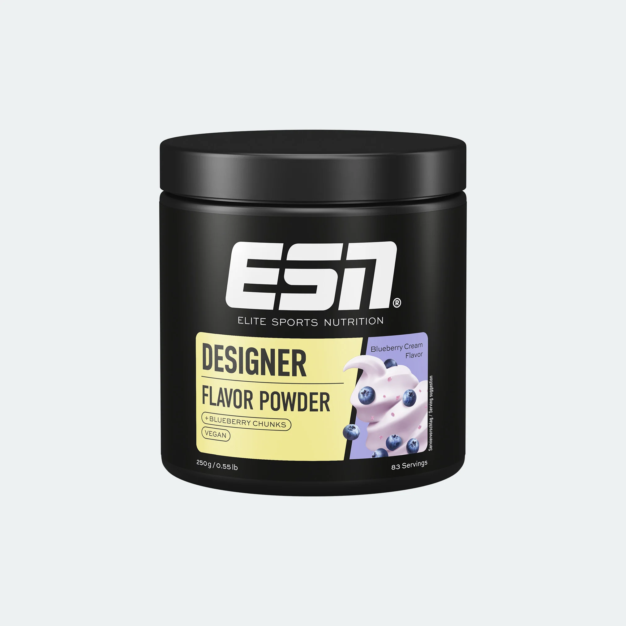 Designer Flavour Powder - Image 38