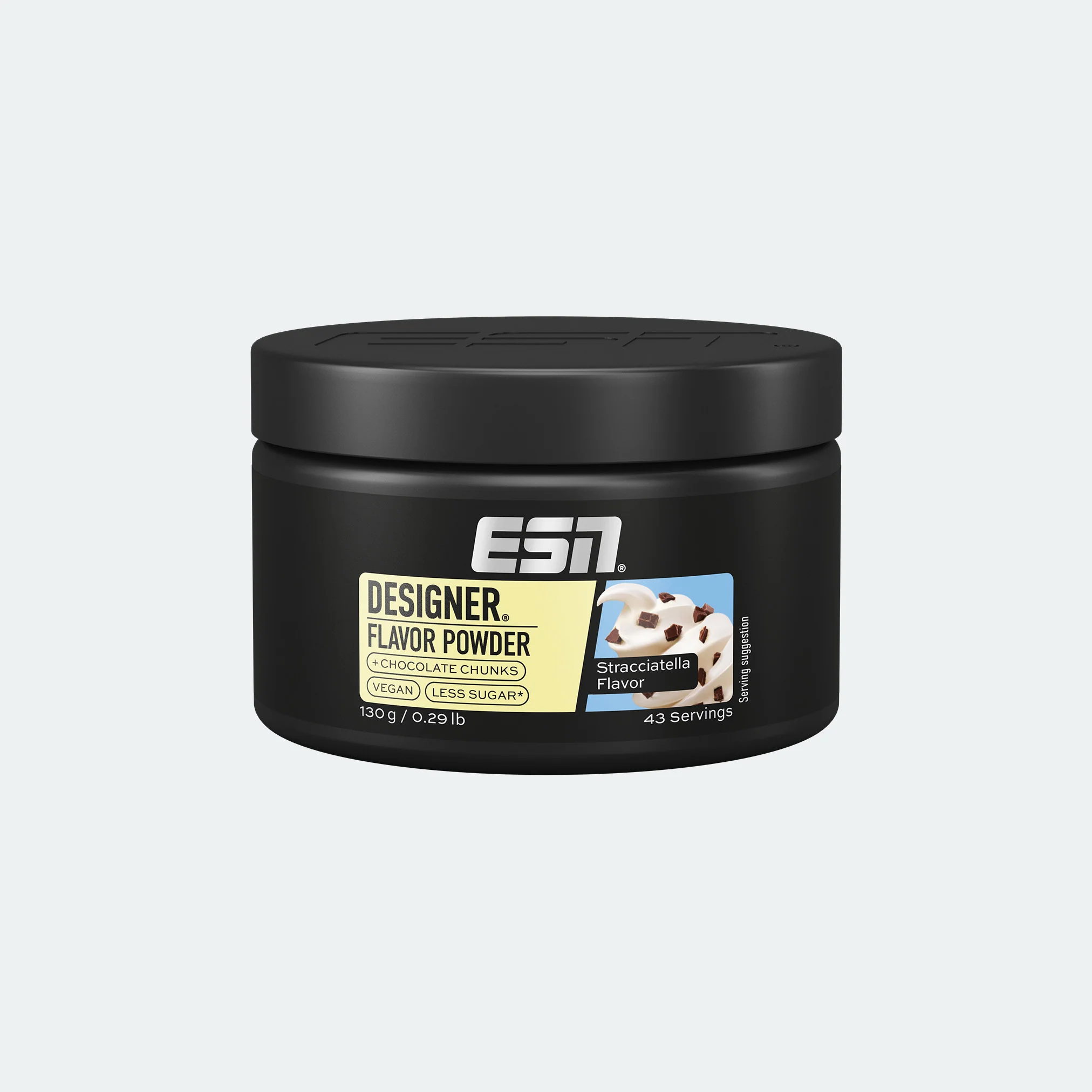 Designer Flavour Powder - Image 69