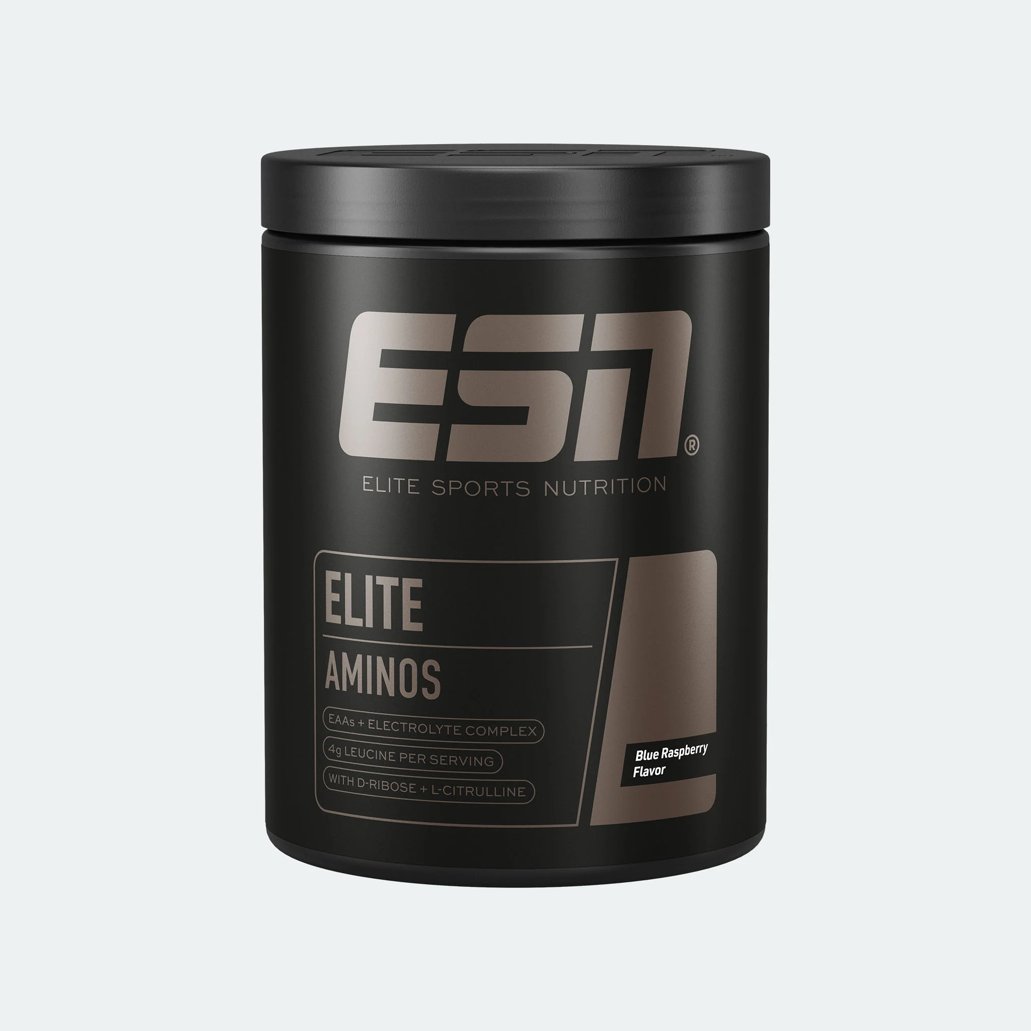 Elite Aminos - Image 2