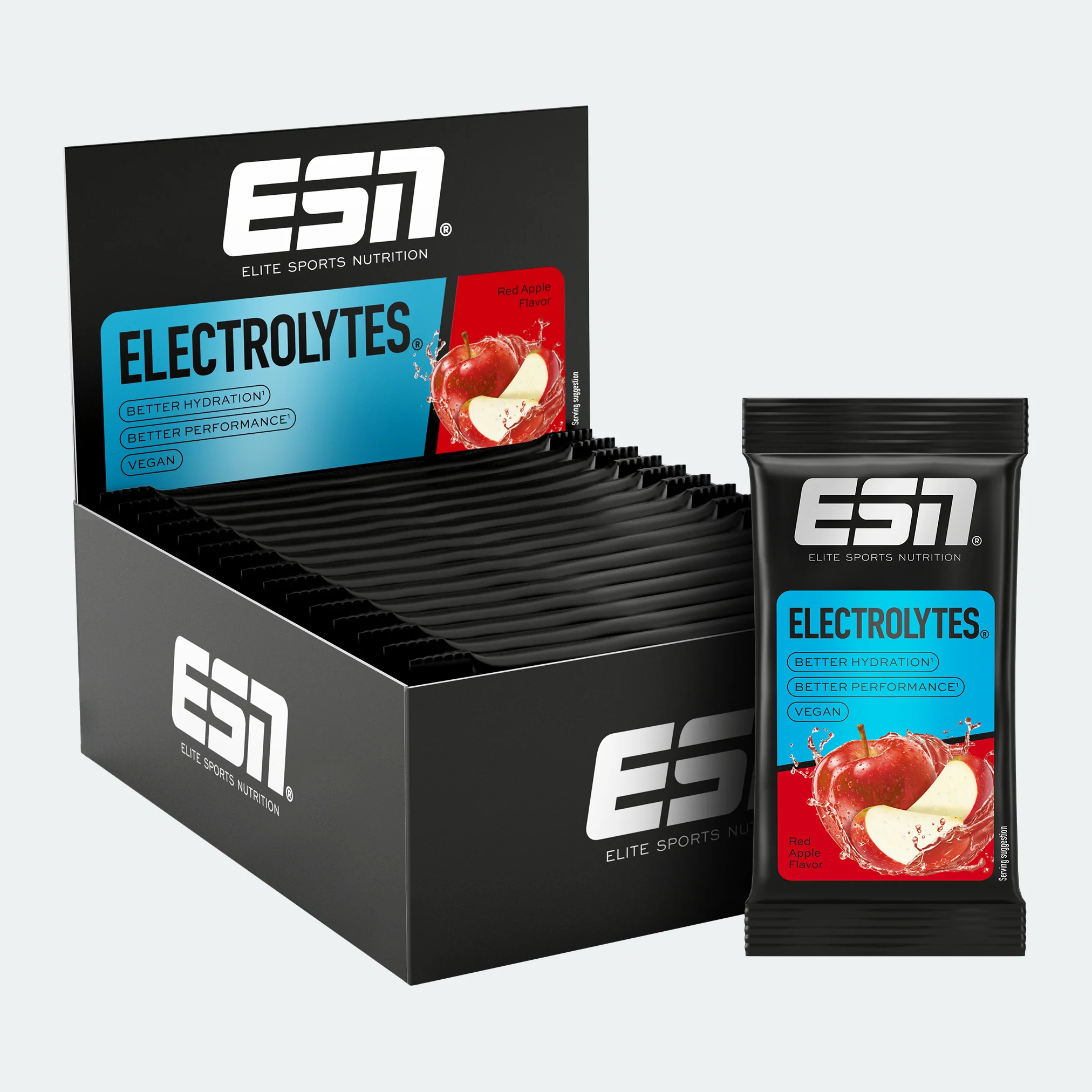 Electrolyte Powder - Image 12