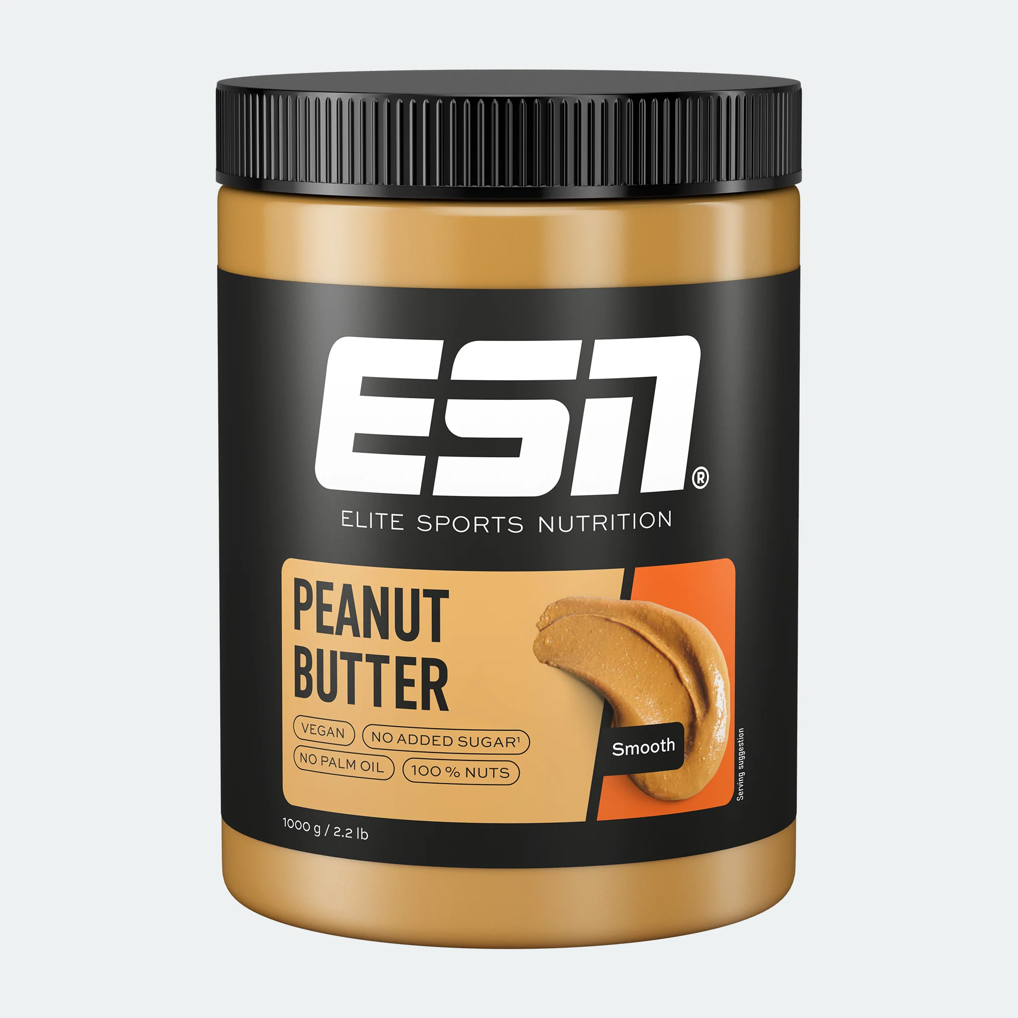 Peanut Butter - Image 2