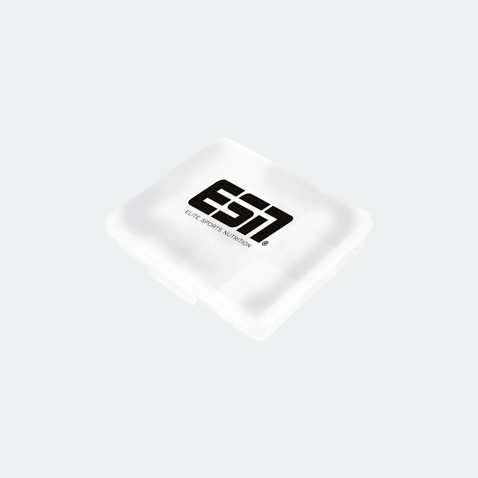 Pill Box XL