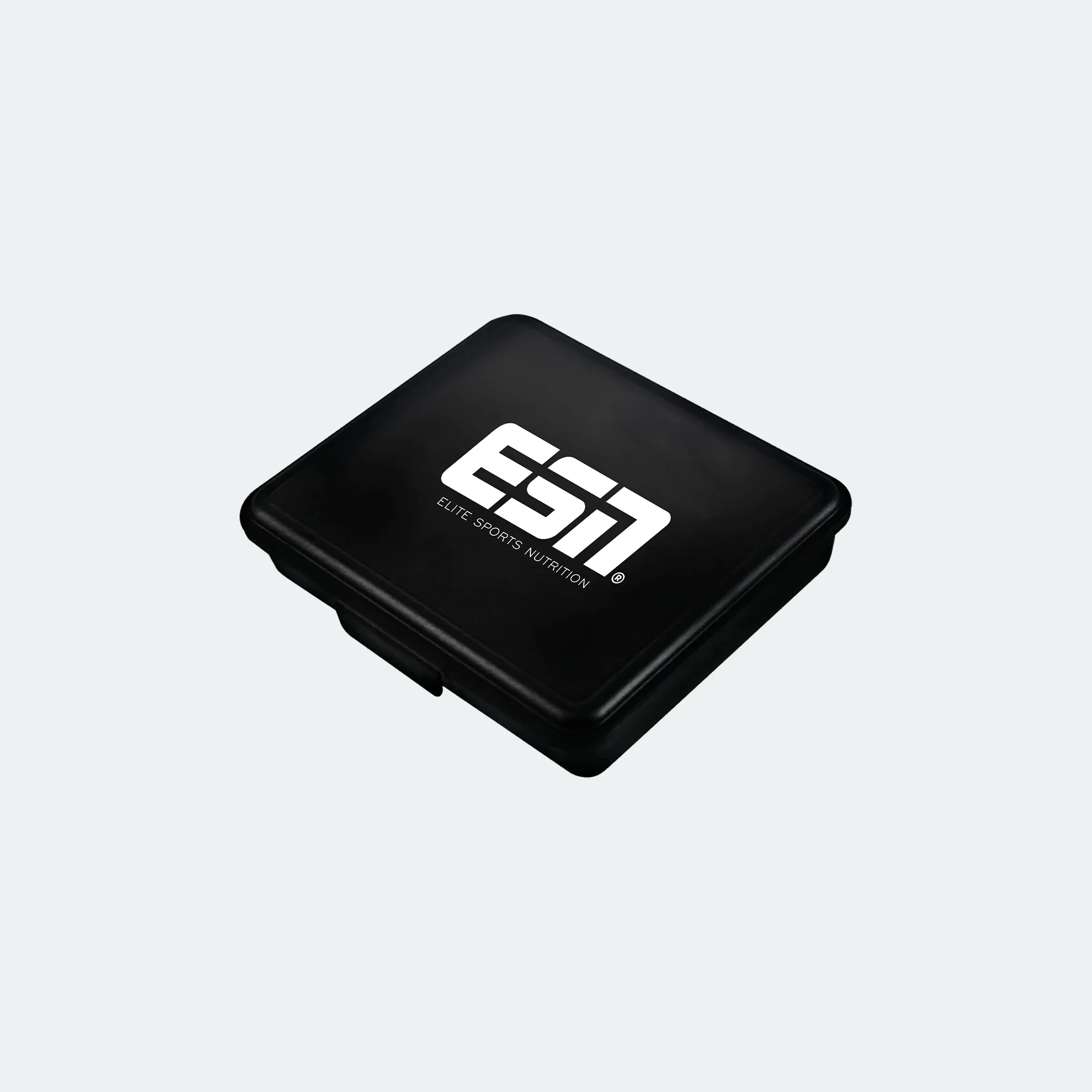 Pill Box XL - Image 2
