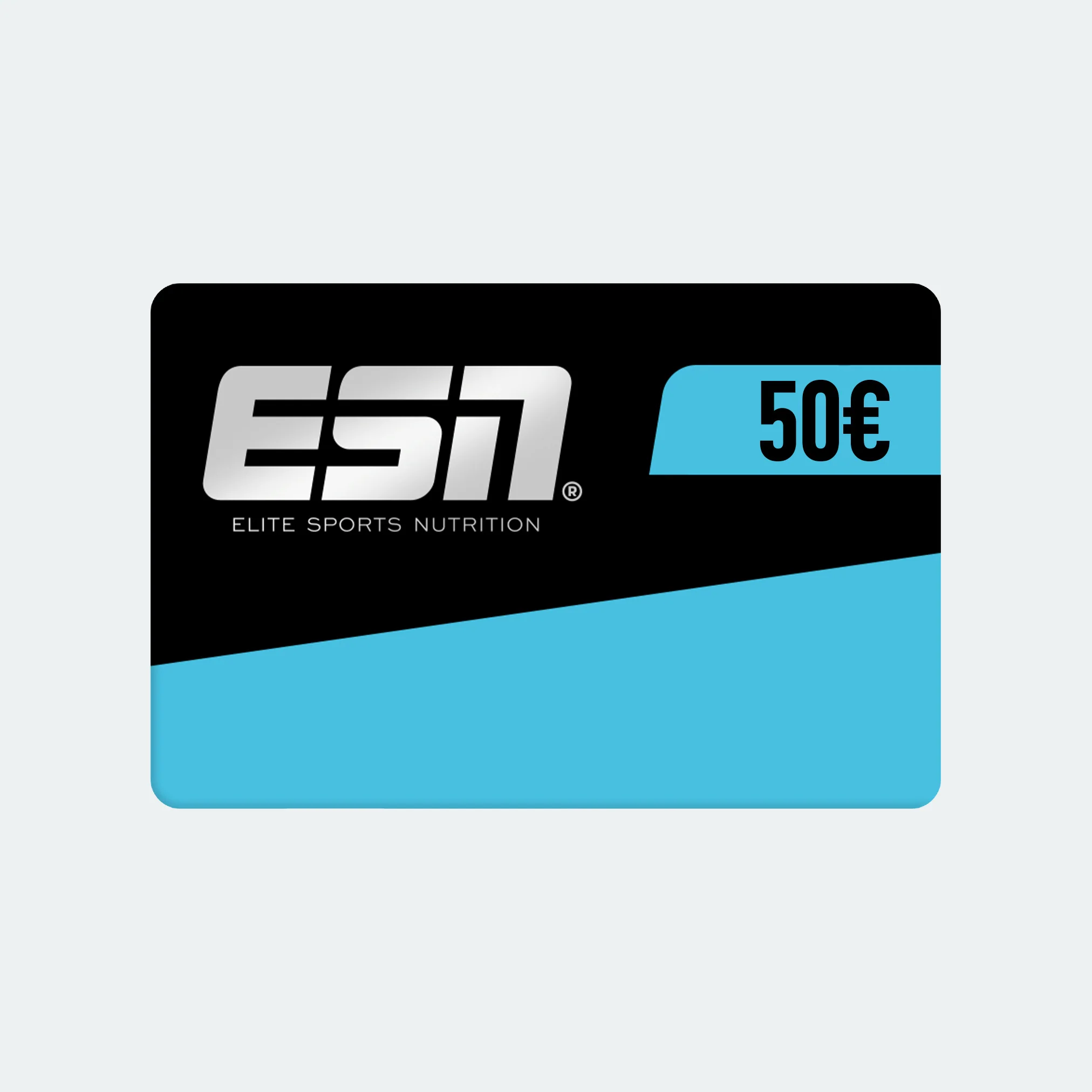 Gift Card - Image 4