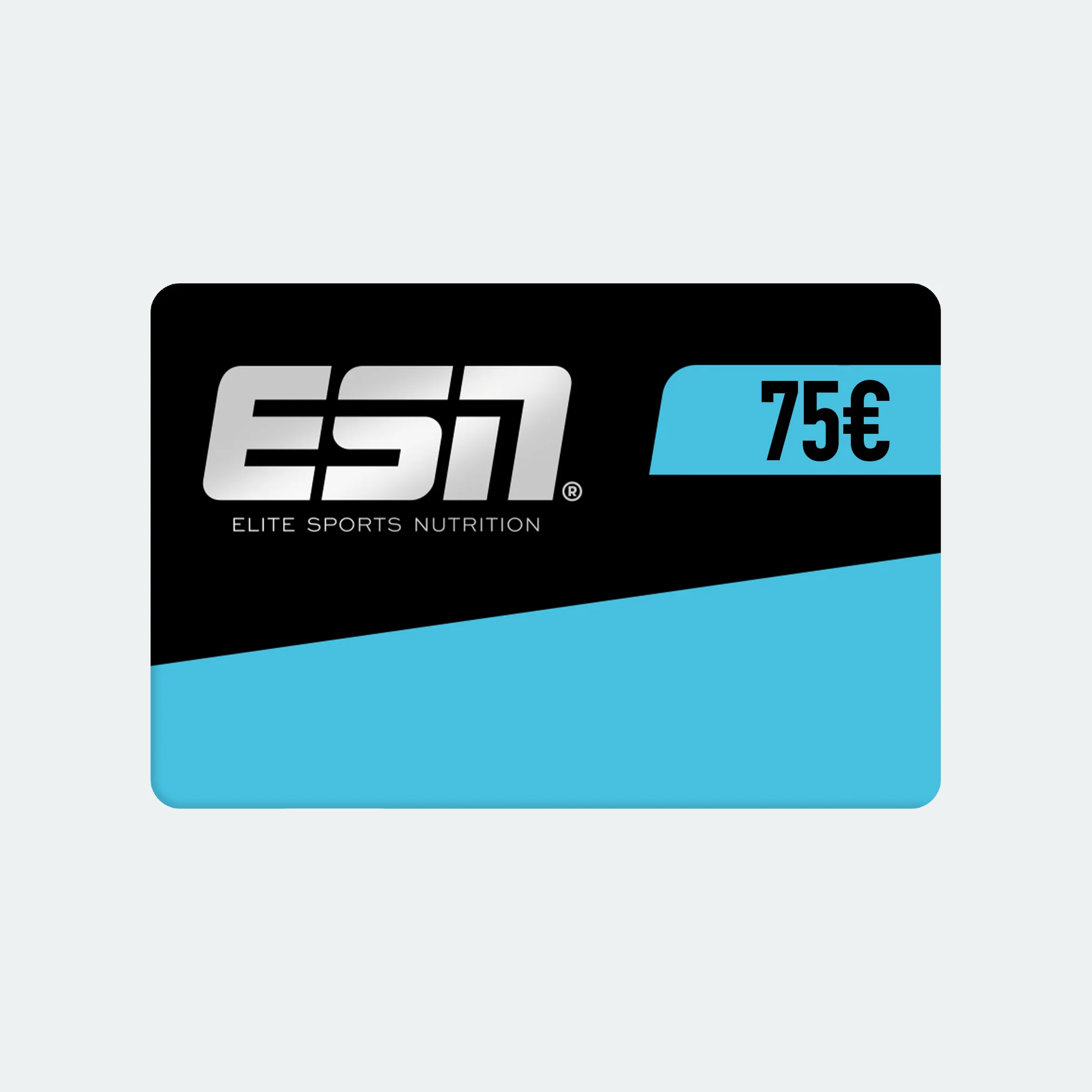Gift Card - Image 5