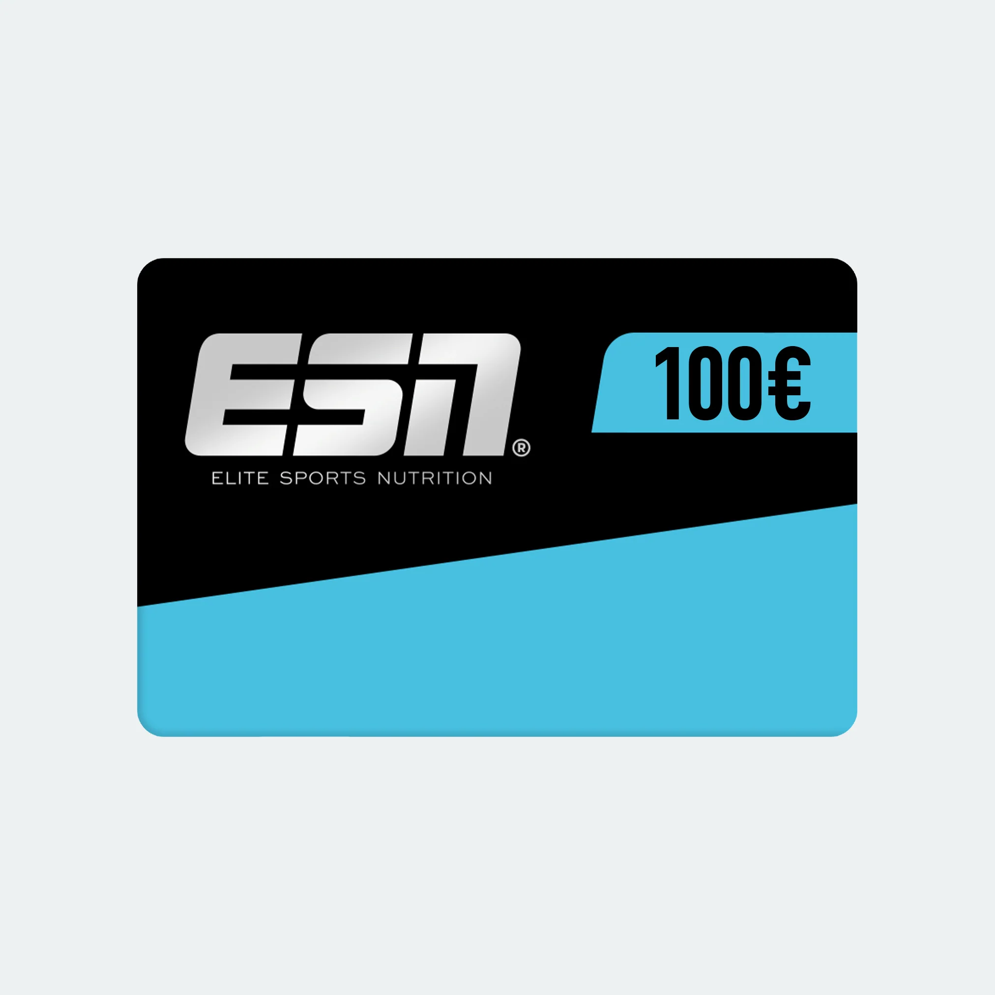 Gift Card - Image 6