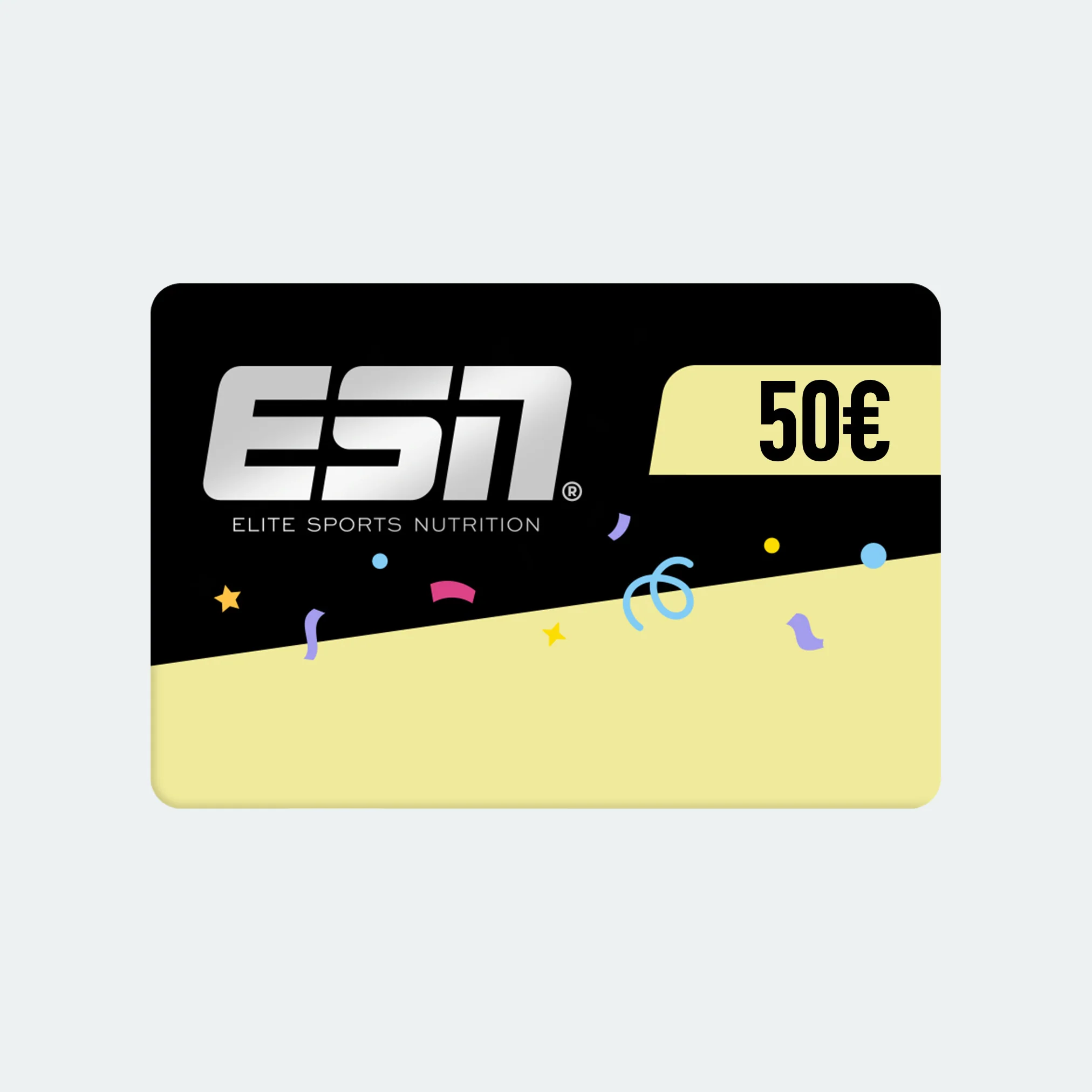 Gift Card – Birthday Edition - Image 4