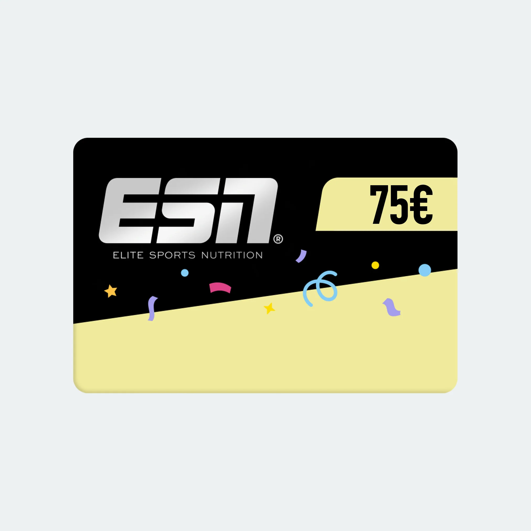 Gift Card – Birthday Edition - Image 5