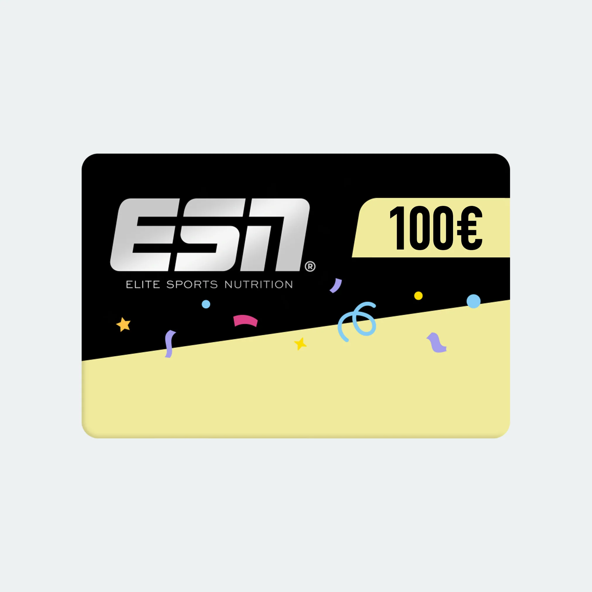 Gift Card – Birthday Edition - Image 6