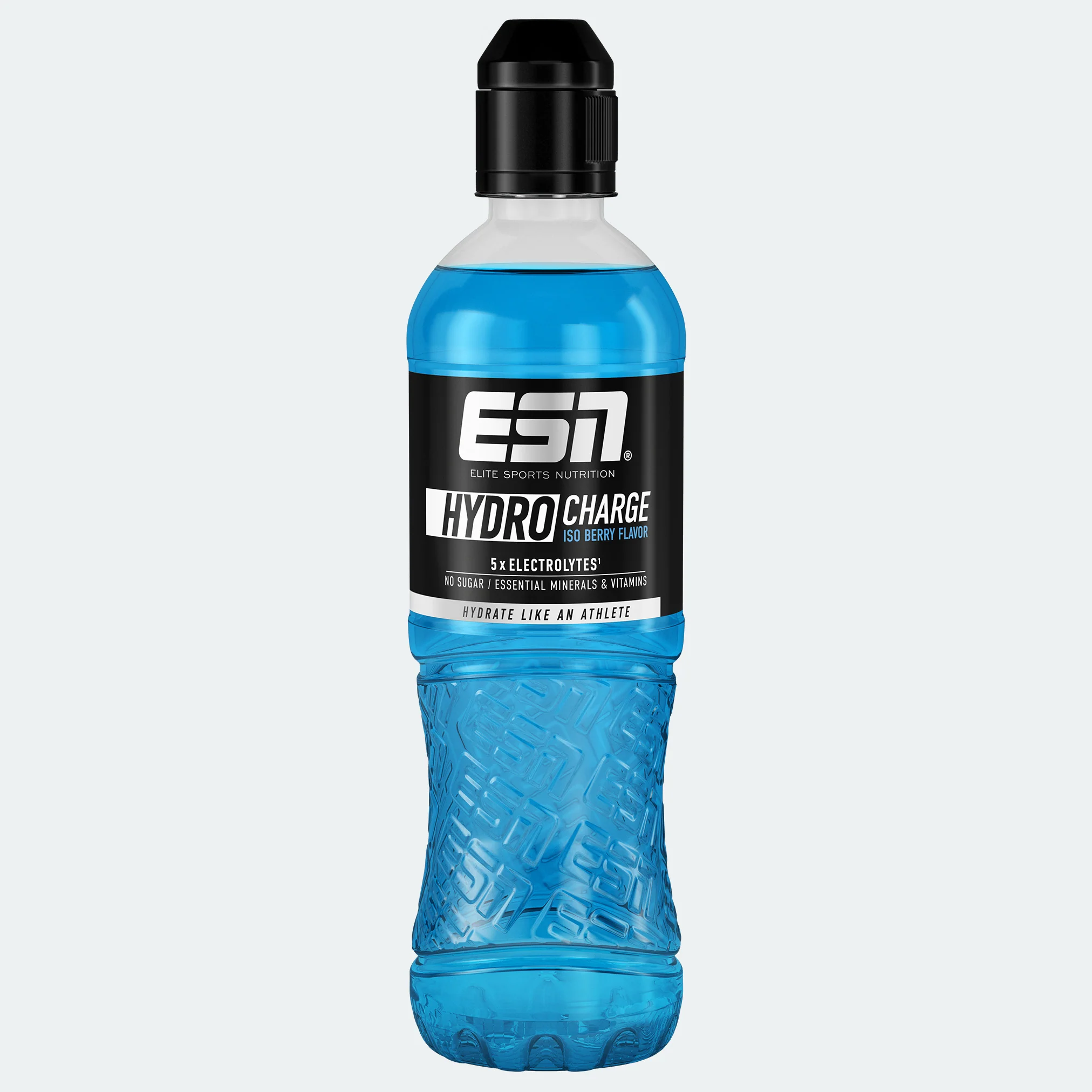 HydroCharge - Image 2