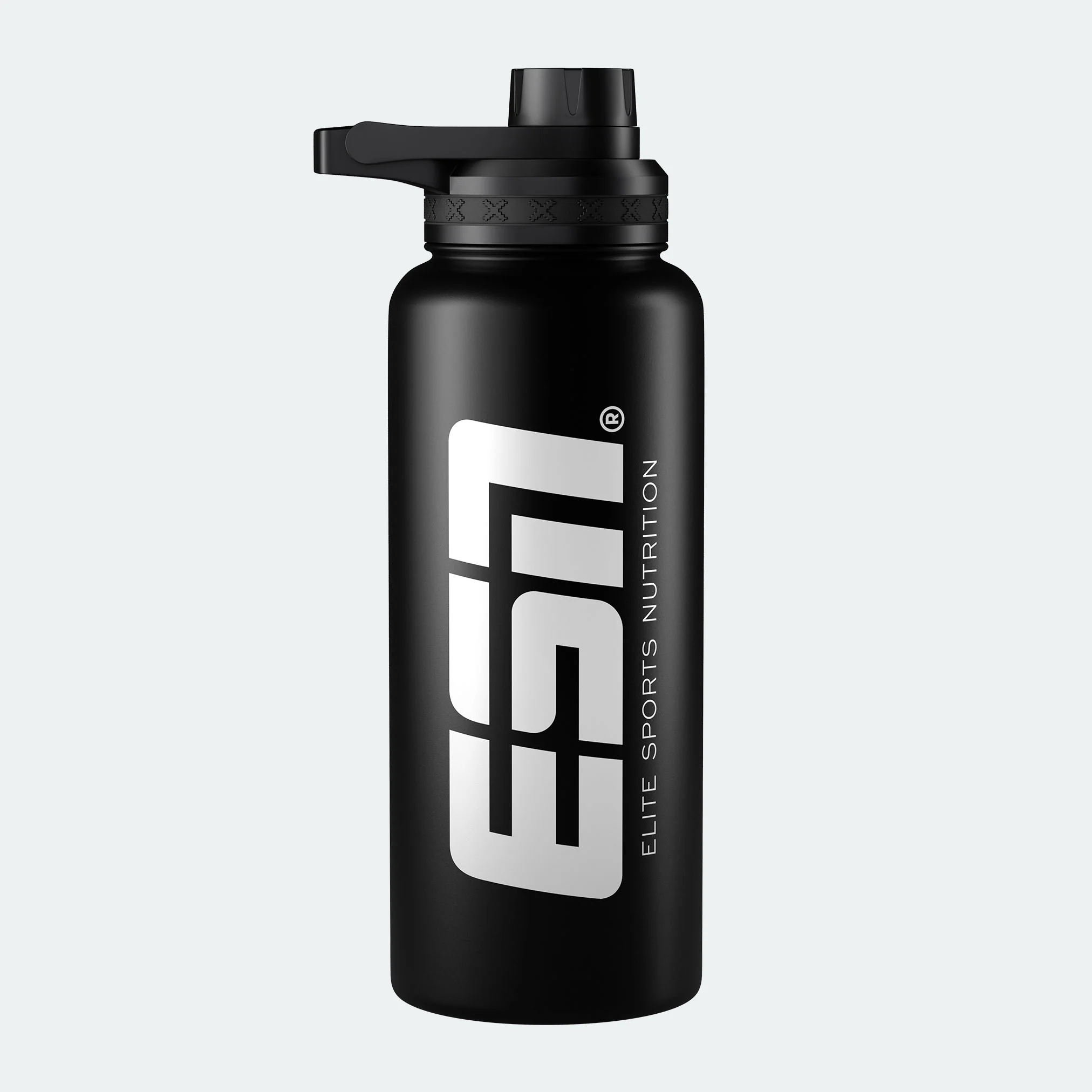Premium Steel Bottle - Image 13